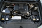 Preview: TOYOTA  Land Cruiser  3.0 D4D  140 KW / 190 PS  Leistungskit mit TÜV